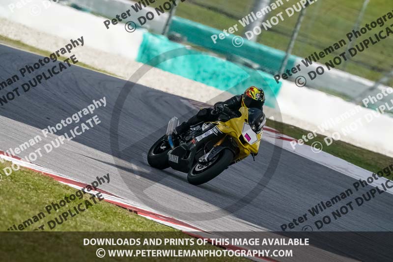 Sepang;event digital images;motorbikes;no limits;peter wileman photography;trackday;trackday digital images